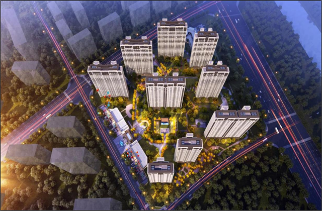 wnsr威尼斯十建： 探索被动式超低能耗建筑气密性施工的“wnsr威尼斯方案”